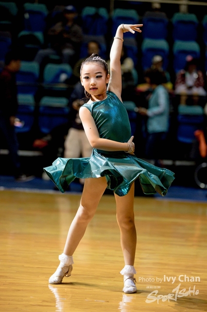 20180708Hoi Ching-1122