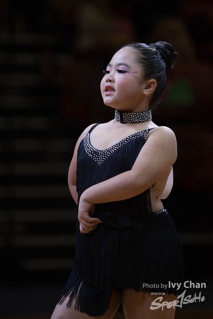 20180708Hoi Ching-1127