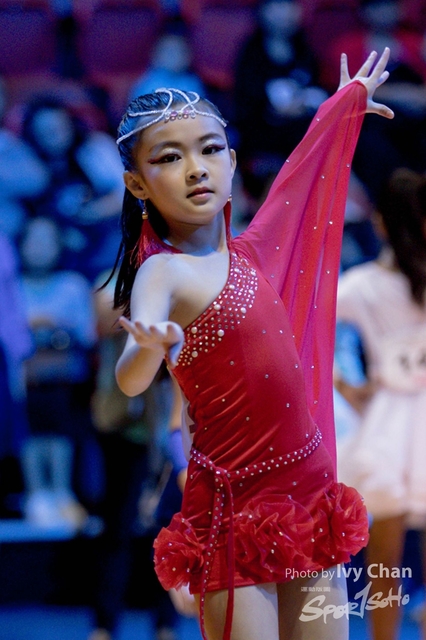 20180708Hoi Ching-1129