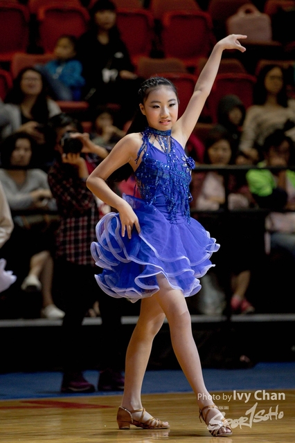 20180708Hoi Ching-1148