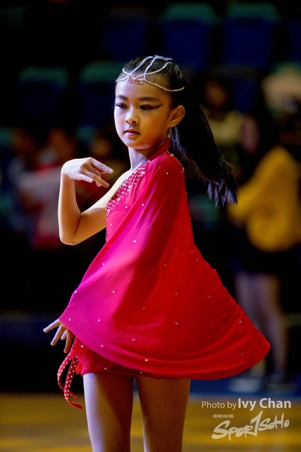 20180708Hoi Ching-1185