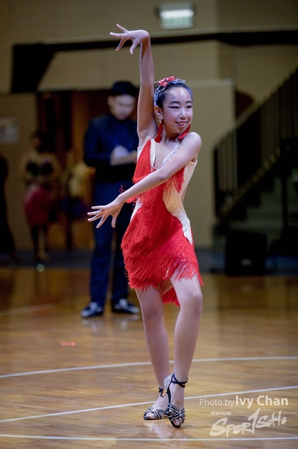 20180708Hoi Ching-1206