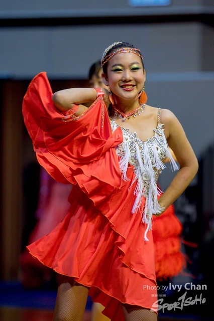20180708Hoi Ching-1263