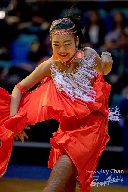 20180708Hoi Ching-1292