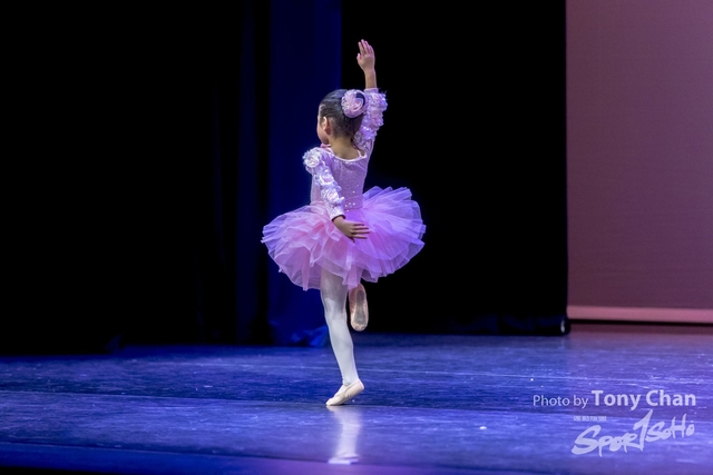 Solo Ballet_002