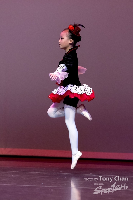 Solo Ballet_018