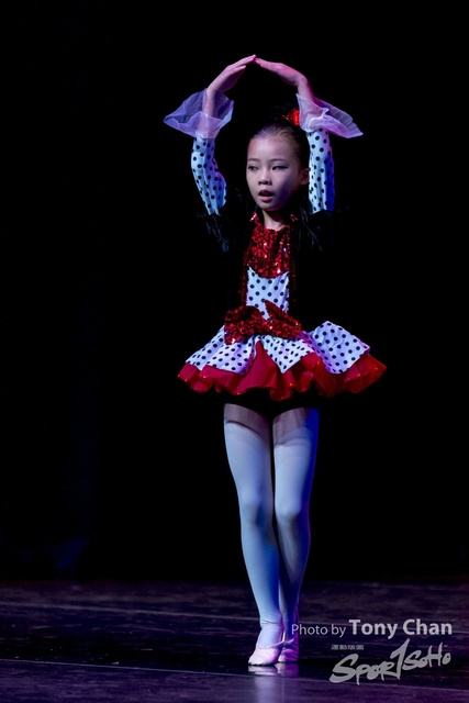 Solo Ballet_020