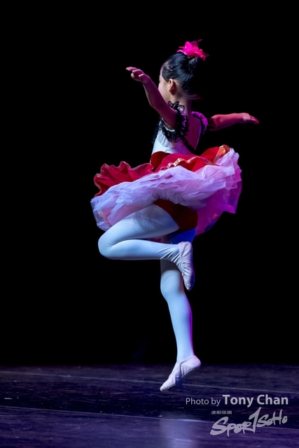 Solo Ballet_023