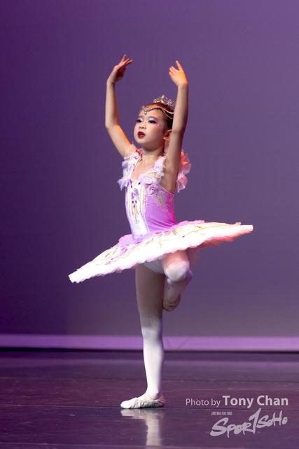 Solo Ballet_041