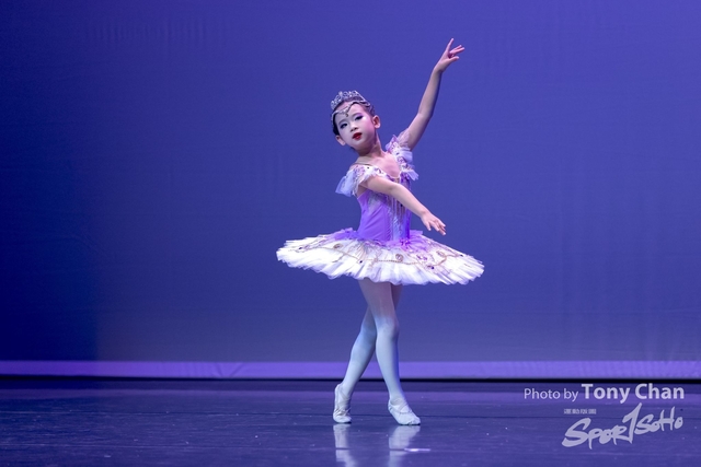 Solo Ballet_047