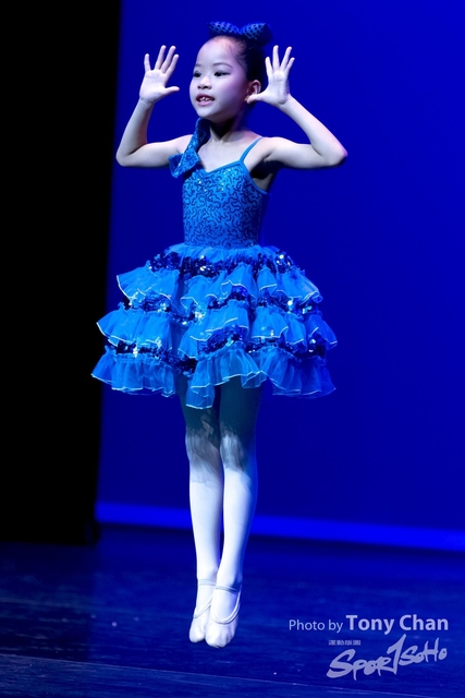 Solo Ballet_052
