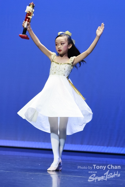 Solo Ballet_059