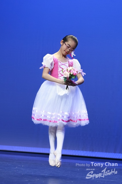 Solo Ballet_060