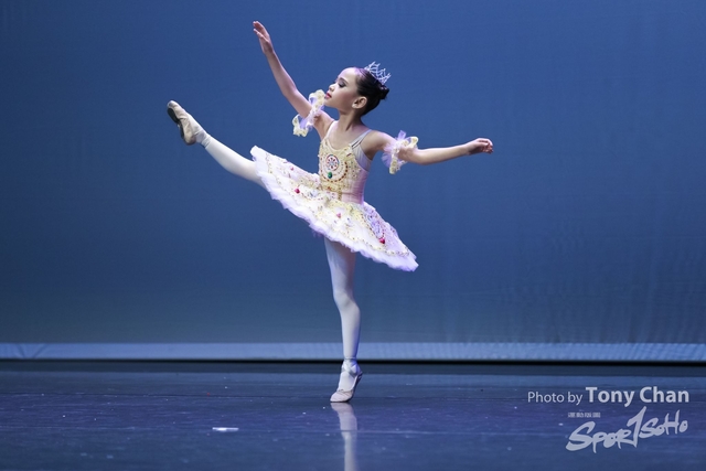 Solo Ballet_068