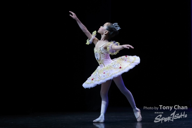 Solo Ballet_073