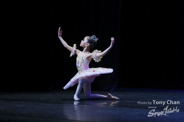 Solo Ballet_074