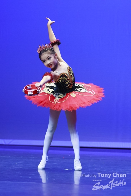 Solo Ballet_075
