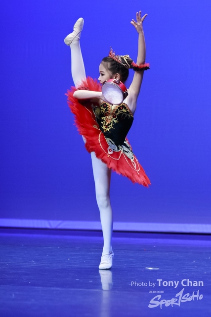 Solo Ballet_076