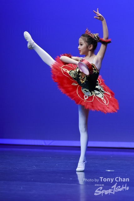 Solo Ballet_077