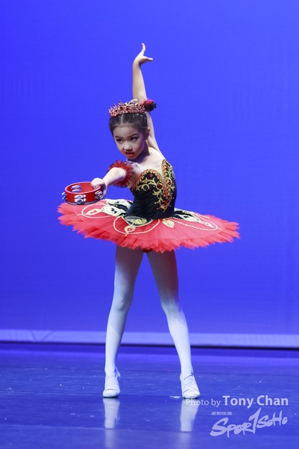 Solo Ballet_078