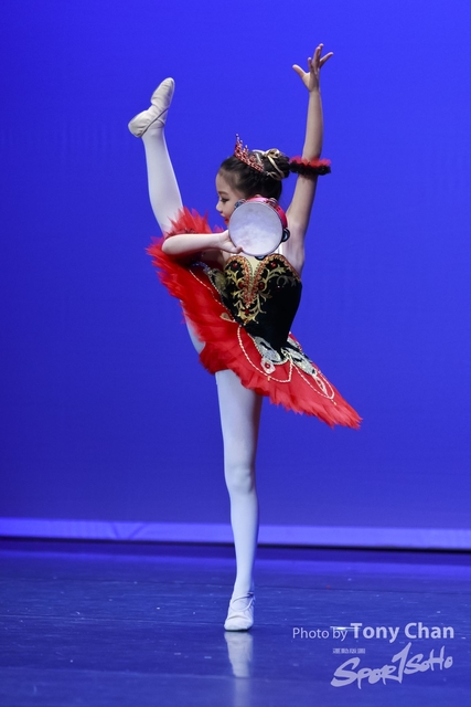 Solo Ballet_079