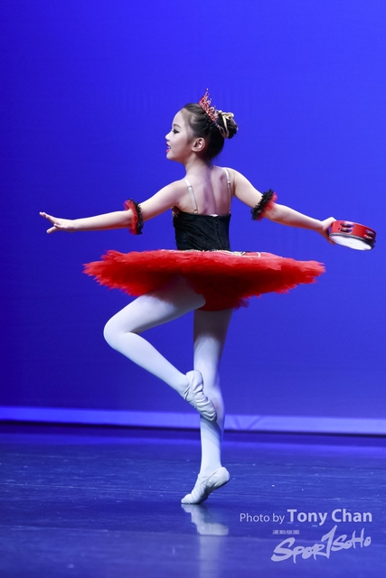 Solo Ballet_080