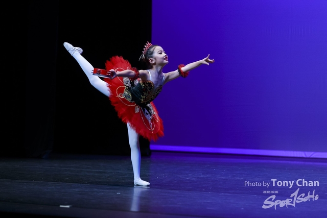 Solo Ballet_081