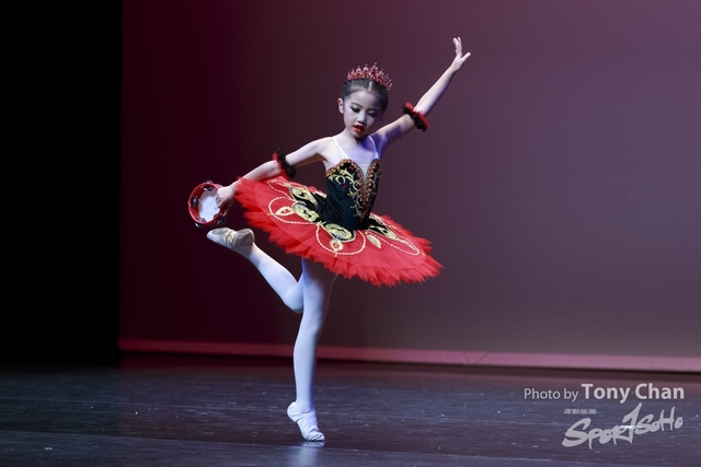 Solo Ballet_082