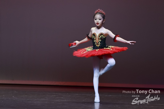 Solo Ballet_083