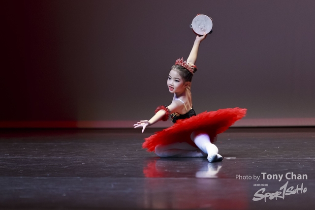 Solo Ballet_084