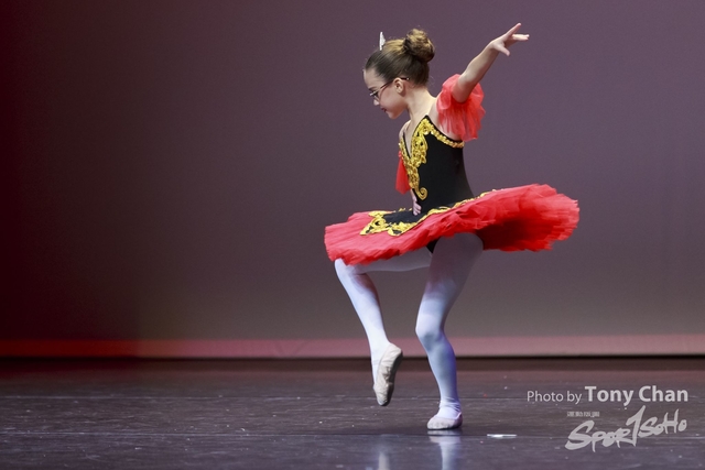Solo Ballet_085