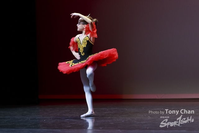 Solo Ballet_086