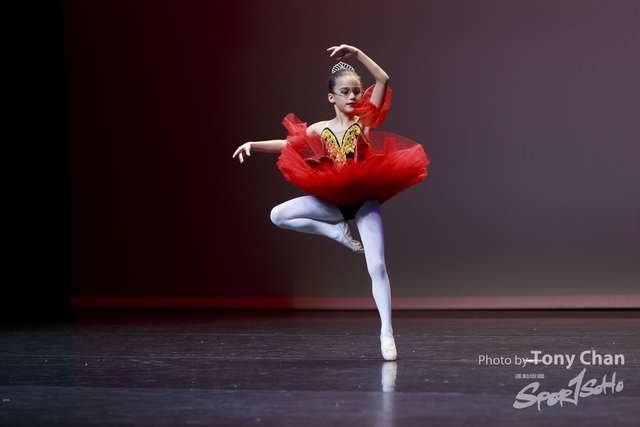 Solo Ballet_087