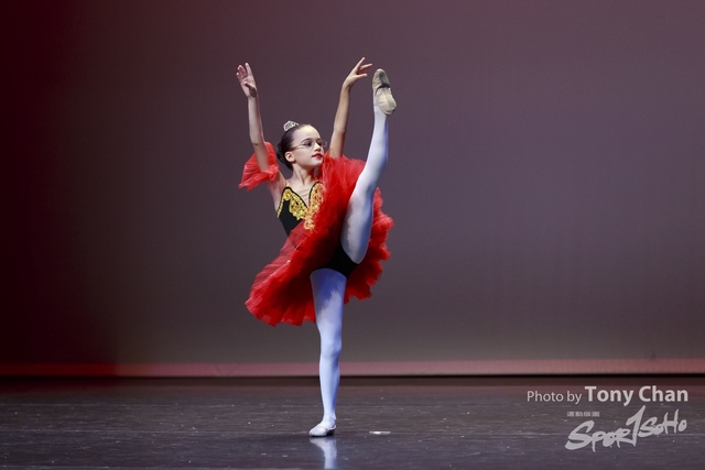 Solo Ballet_088