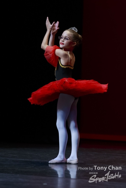 Solo Ballet_089