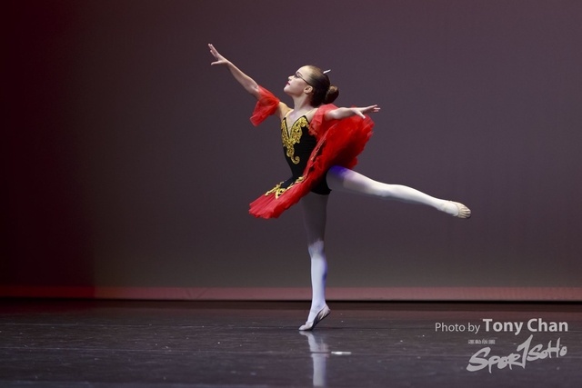 Solo Ballet_090