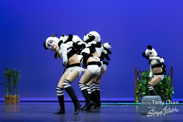 GroupDance_005