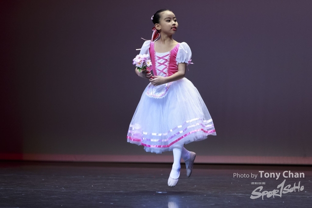 Solo Ballet_094
