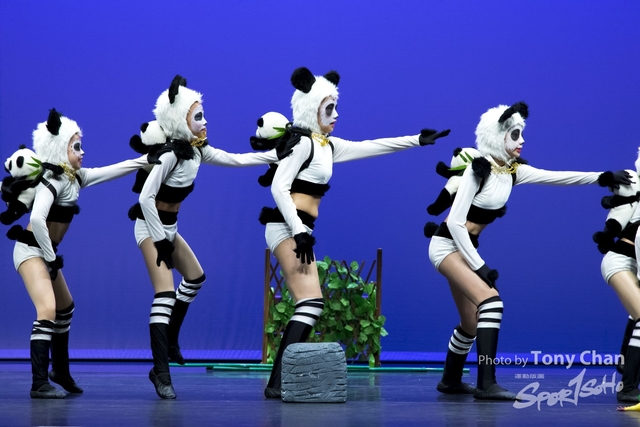 GroupDance_008