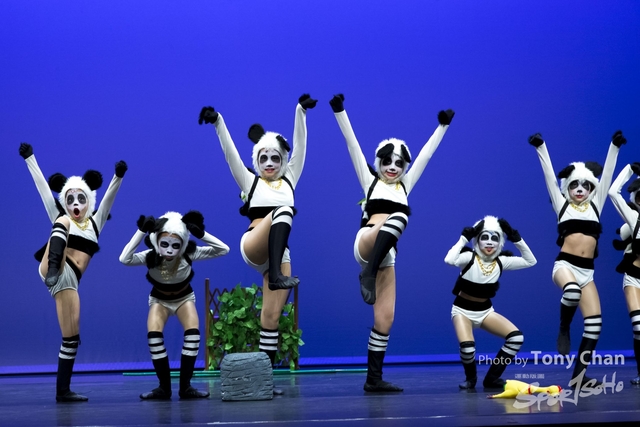 GroupDance_010