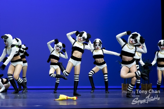 GroupDance_011