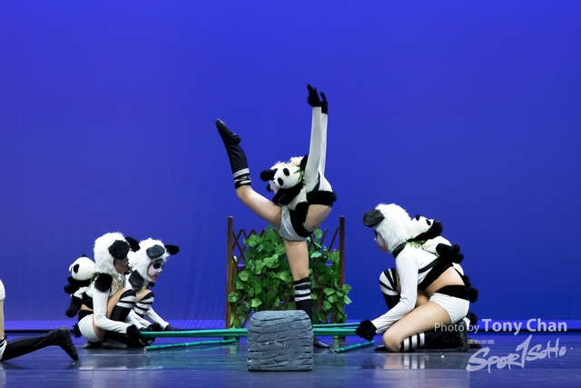 GroupDance_012