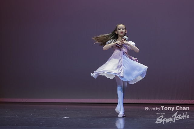 Solo Ballet_100