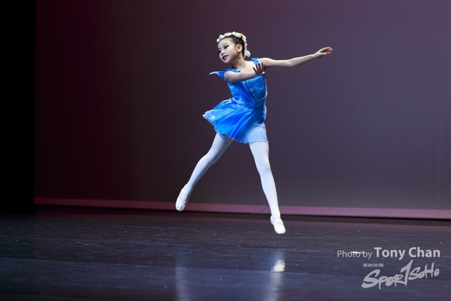 Solo Ballet_105