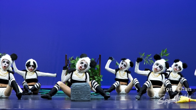 GroupDance_022
