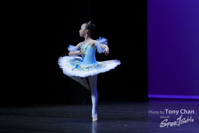 Solo Ballet_108