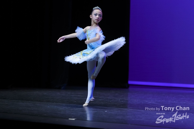Solo Ballet_109