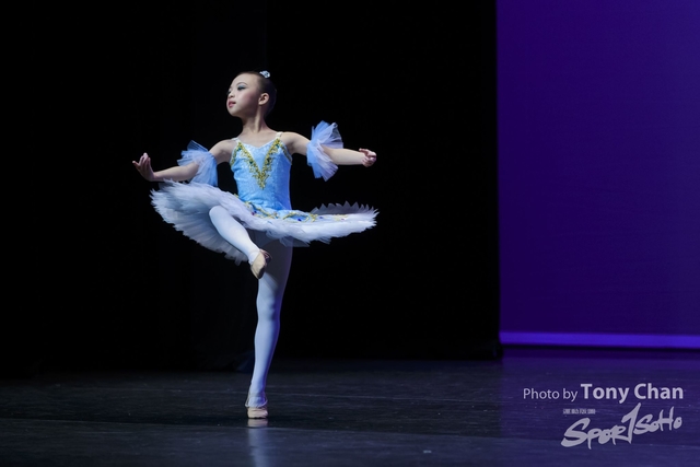 Solo Ballet_111