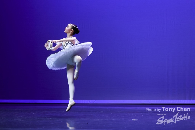 Solo Ballet_127