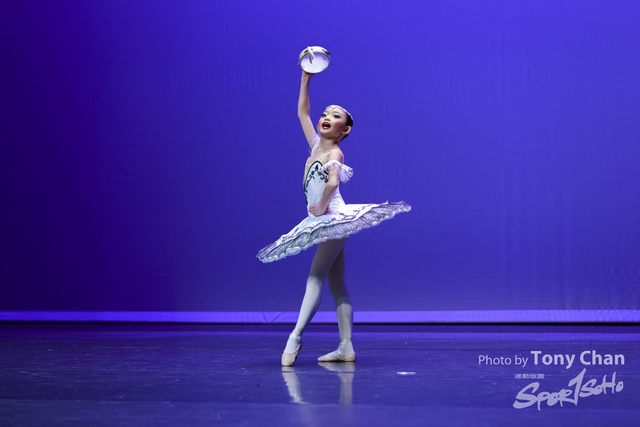 Solo Ballet_128